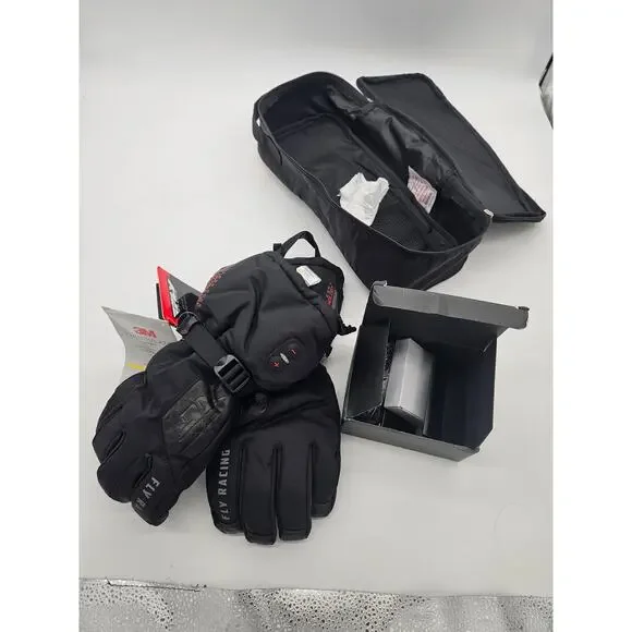 Salon C. LUNDMAN Vネックニット　st pour homme Salon C. LUNDMAN Vネックニット st pour homme ファインウール